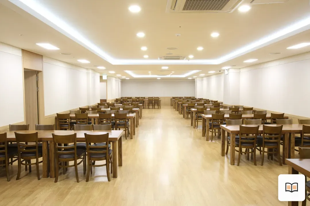 부산백병원장례식장 열람 보조 사진 2