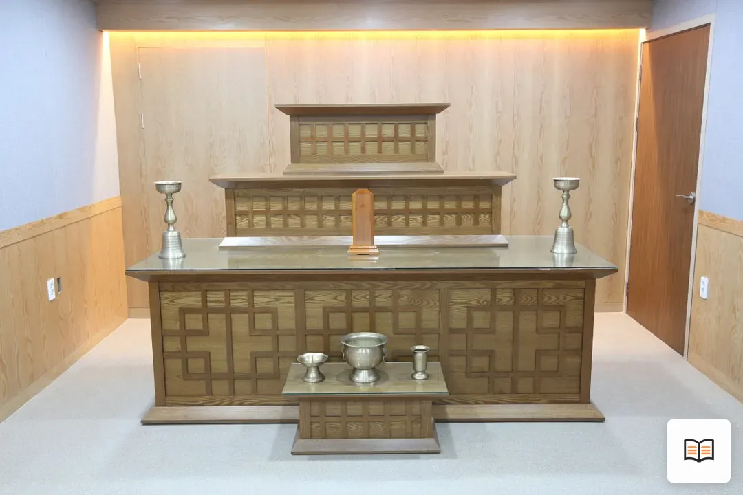 부산백병원장례식장 참고 사진 3