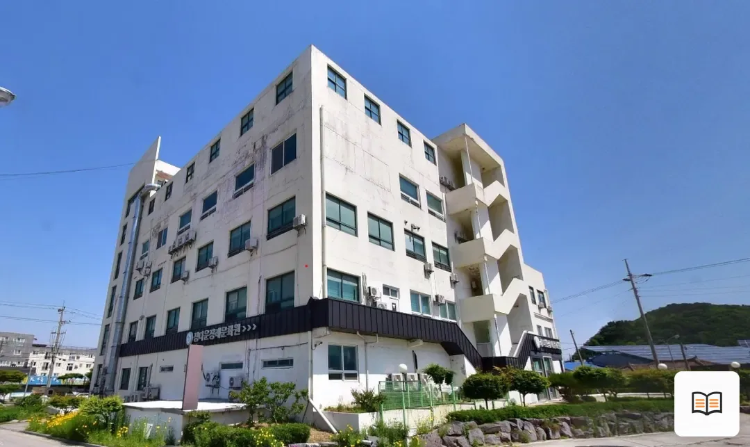 정다운장례문화원 열람용 사진 1