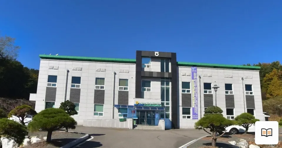 녹동농협 장례식장 열람용 사진 1