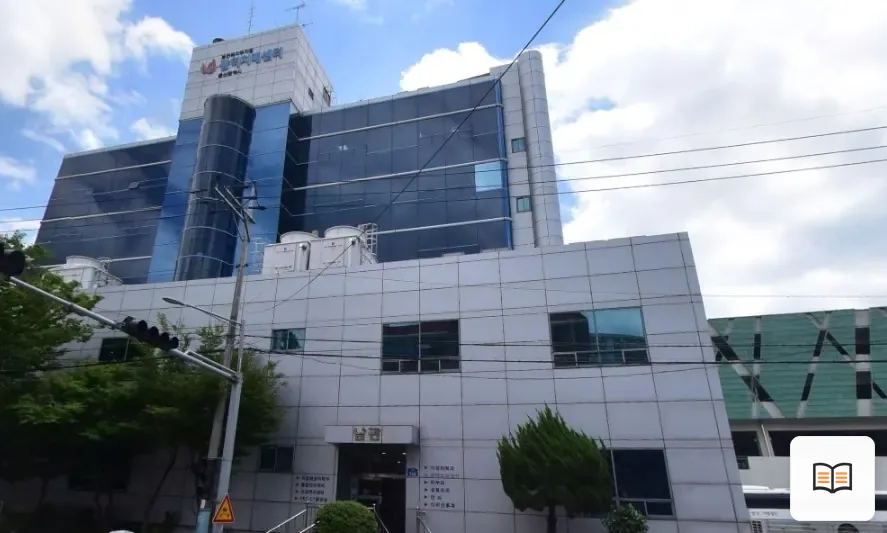 동강병원장례식장 열람용 사진 1