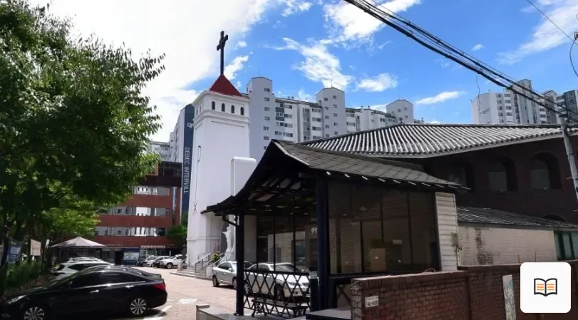 수성연도실 열람용 사진 1