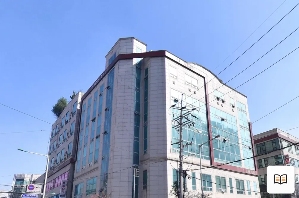 온누리장례식장 열람 보조 사진 2