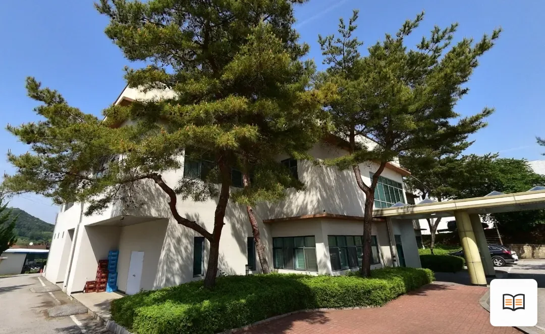 정읍아산병원장례식장 열람용 사진 1