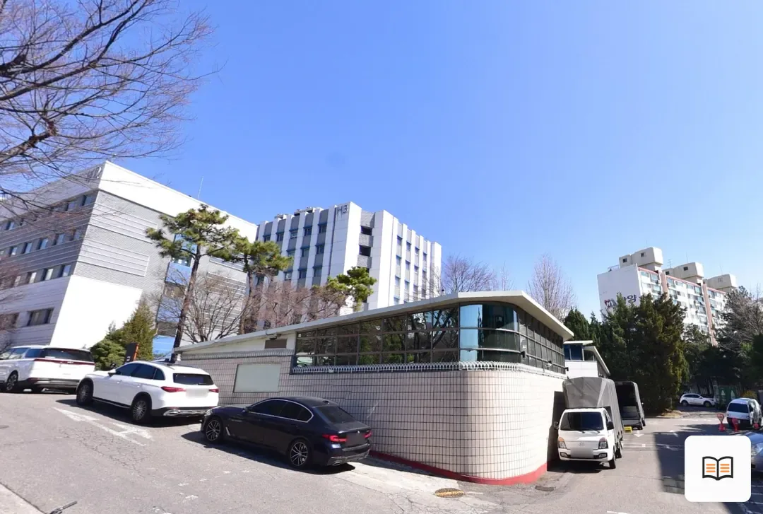 도봉구 한일병원장례식장 참고 사진 3