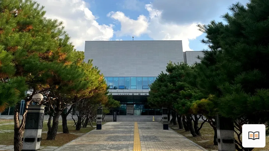수원연화장장례식장 열람 보조 사진 2