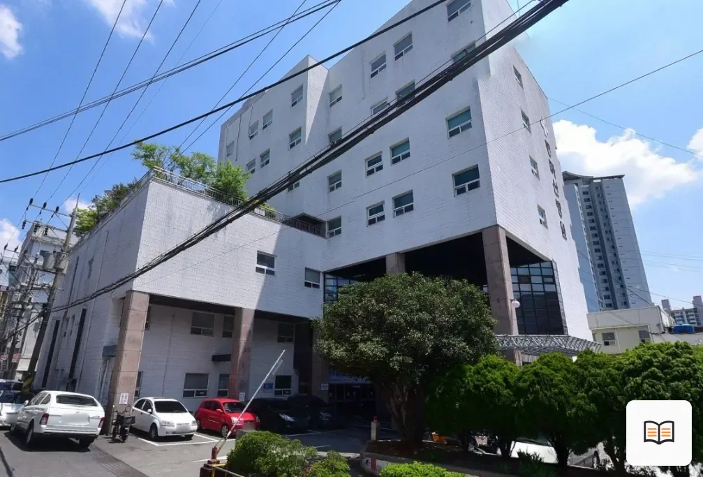 동마산장례식장 열람용 사진 1