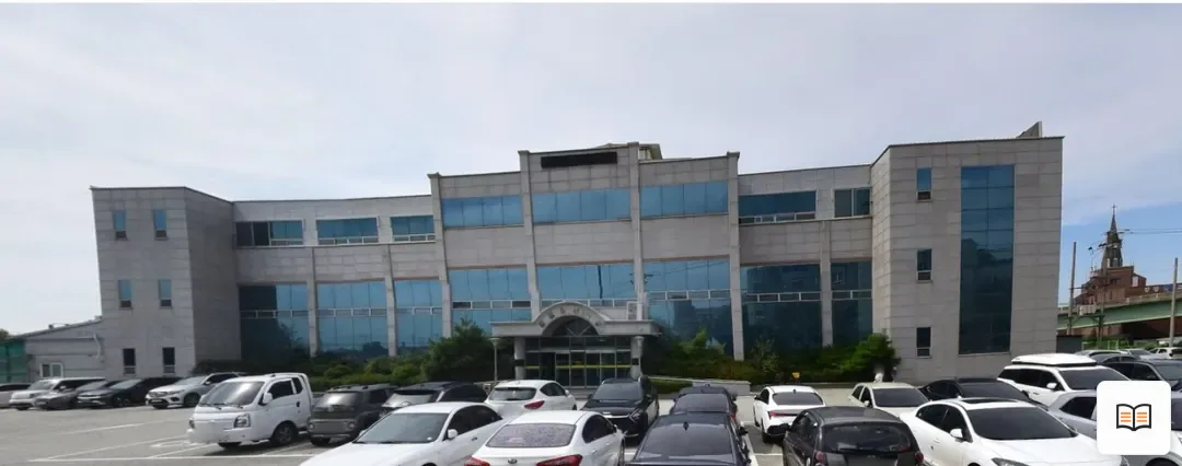 강경장례식장 열람용 사진 1