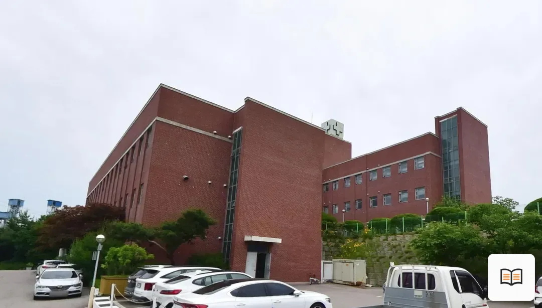 이편안장례식장 열람 보조 사진 2