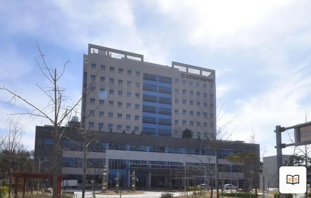 인천힘찬병원장례식장 참고 사진 3