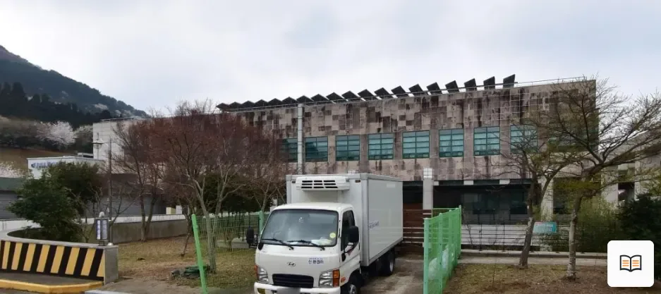 제주의료원장례식장 열람용 사진 1