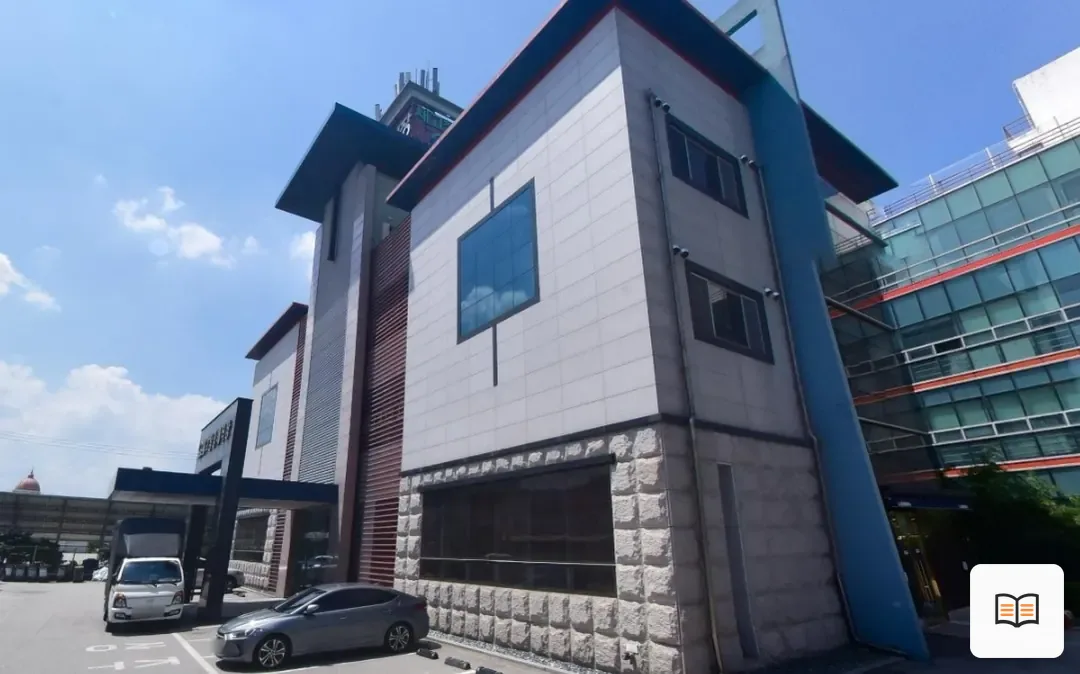 새고창장례식장 열람용 사진 1