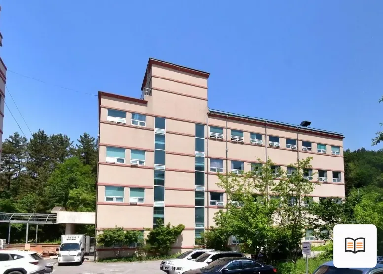 정읍사랑병원장례식장 열람용 사진 1