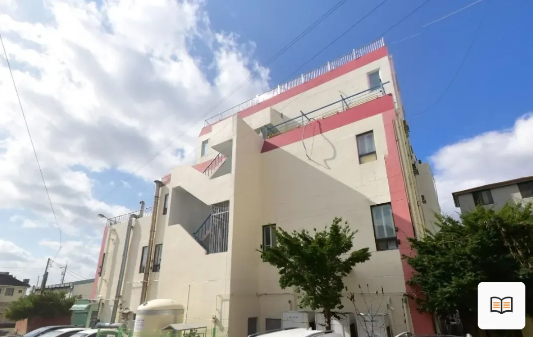 합덕장례식장 열람용 사진 1