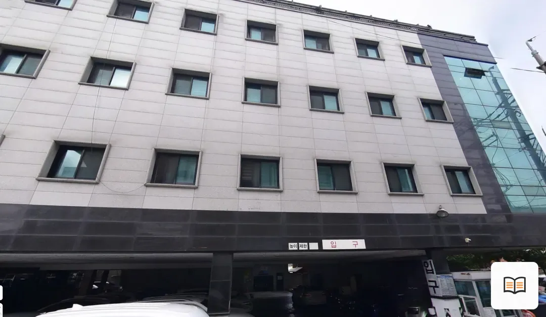 동두천중앙성모장례식장 참고 사진 3