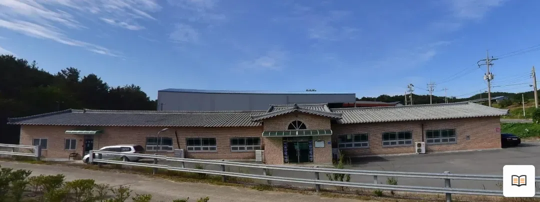 낙원장례식장 열람용 사진 1