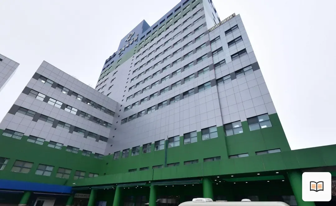 상계백병원장례식장 참고 사진 3