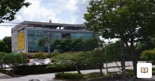 천지장례식장 열람용 사진 1