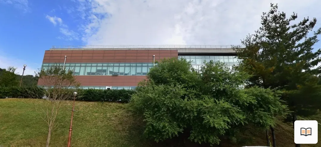 화순전남대학교병원장례식장 열람용 사진 1