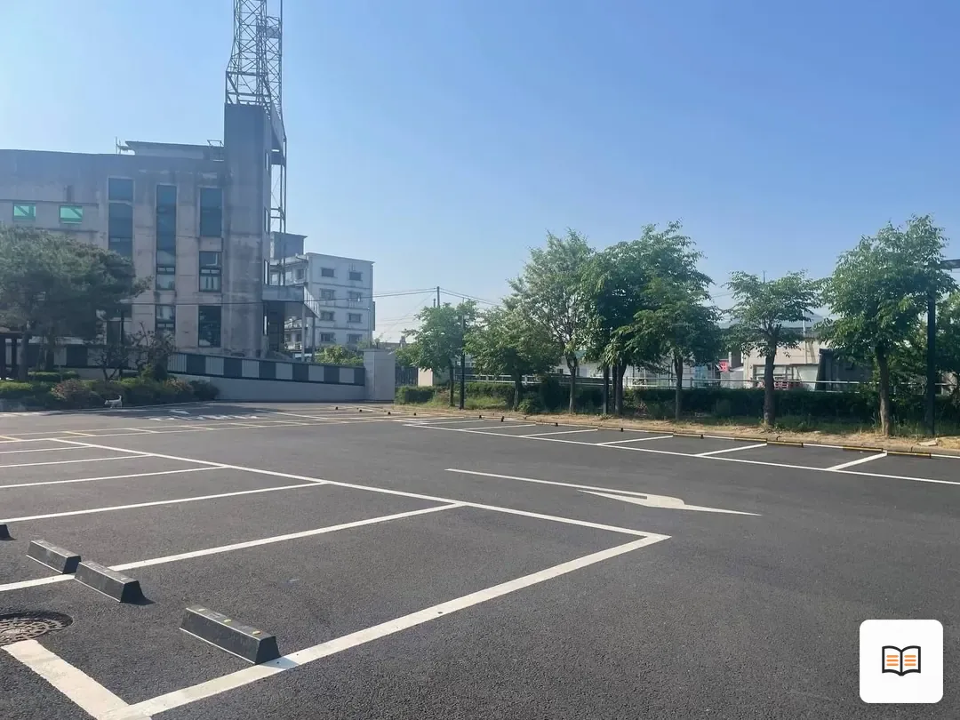 큰길장례문화원 열람 보조 사진 2