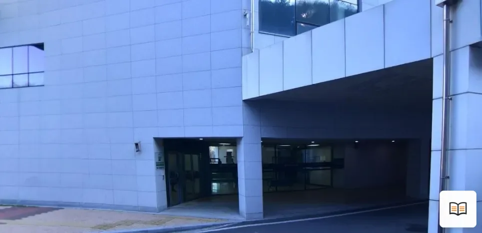 사천공설장례식장 열람용 사진 1