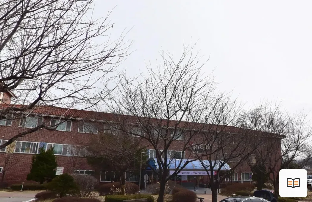 삼육병원장례식장 참고 사진 3