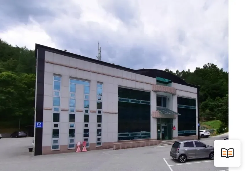 합천추모공원장례식장 열람용 사진 1